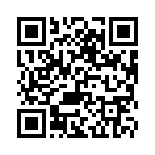 QR Code for 179b3LujkjqvMLTeoj4MA2b3mofqNy4cTE