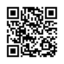 QR Code for 179b4KGNyncL25XZa4gBo6ZJzzQuhSZanM
