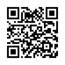 QR Code for 179b4Z95BQfUR66qUTwRkRDzCckAjLAFhF