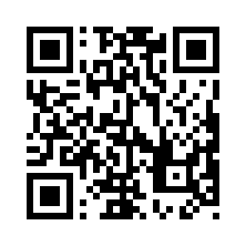 QR Code for 179b5tamqKRkEHY7XVM3CybEifXVnWEsm7