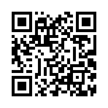 QR Code for 179b7VN6f6h8SZCZfoPX2pEwHbtt3L13eK