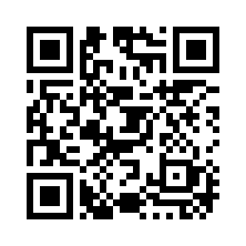 QR Code for 179bDAMNgk8NnK1dMDP1qfZKs89PgmKrMR