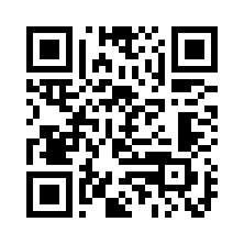 QR Code for 179bF6ABx9UbwUDLRnL67L9qtaL2oB96dY