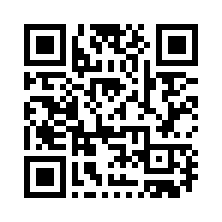 QR Code for 179bKA8bQkP4ASunh5cuT282d5HFScosoi