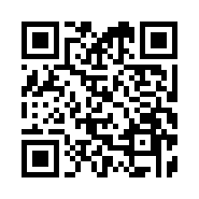 QR Code for 179bMMQihnAa4if3YEQQavCaAsRCVLbdFo