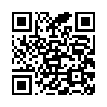 QR Code for 179bNArgPH2iDsKpUdnT2bCQgUVKW3uhYj