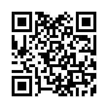 QR Code for 179bPnpHsbeEWJSVtAWovmg9zgeVN4pFWZ