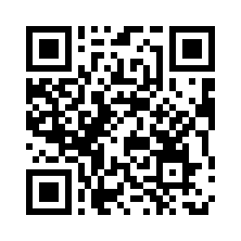 QR Code for 179bQDEKSY4FzkhEaMvz3omyuwYomCPfoe