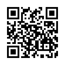 QR Code for 179bQuEMdN3bSFp437W2paEpKuvx2LJSrp