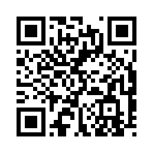 QR Code for 179bRd3ub7oUtAgj5WTTWKAMupuBN3Yozd