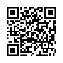 QR Code for 179bTJLqrCJtaRmWRgs7nDdce5XqiAXFMN