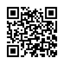 QR Code for 179bYVRsP6mRF7JypUo3LYtv7qLL2tpFTZ