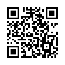 QR Code for 179baEQknbW7grN1tF1pJMEo7FJF9XWUFL