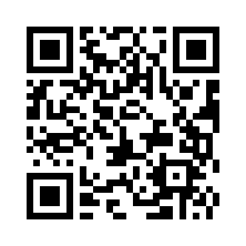 QR Code for 179beQuR3ev2Dataa8KCXwzyNyPVobGvcj