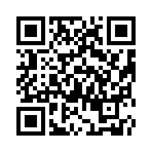 QR Code for 179bfiJDyZhVDrahdwgrumF1B3zfDAEfoa