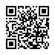 QR Code for 179bj8JSG8KwP4YWzaYv3AB8yh5wfPtCUy