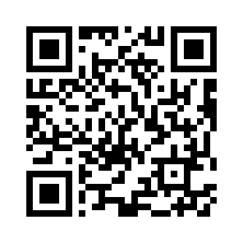 QR Code for 179bkaNDAt6z9snmGdFoNDEFfdKCXLHAdR