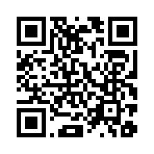 QR Code for 179bnMu7LPxyfhSTBnCSLXDSdQP94WuSF2