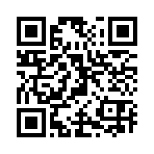 QR Code for 179bvi51LJszF7tyMbJghPtgzbQuipDkWP