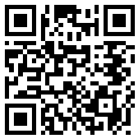 QR Code for 179bvtBVCREGGsZAutcDAqPKJ9v2NXvDhC