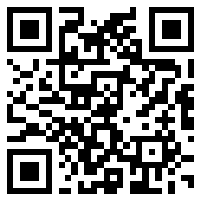QR Code for 179bvxgXm3FMTTKk2PhJfiRoExBaXYdR9N