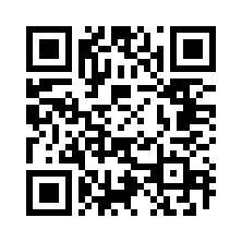 QR Code for 179bw6CpRHeDkPwBfu1Q3pX3LwcLeXTpJb