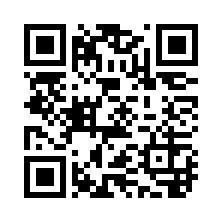 QR Code for 179c2c47pa18ATp6pPdQwBV816w73oMkGb