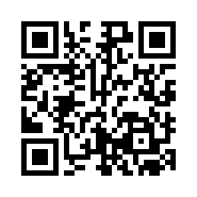 QR Code for 179c4fYdufYRRjpcsztwLME2rPRpNsw1ow