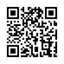 QR Code for 179cACSb2mPrh9XzMTTTbzDDyLnLdigdSP