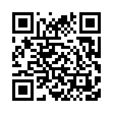 QR Code for 179cAXmJCT71gPvZRqp4YrVFCAt6F4BjDB