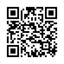 QR Code for 179cCgDnjLZR3DqCyZWv7cmEXSL5Xuz6st
