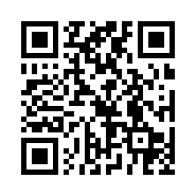 QR Code for 179cDHiPDbJJDtd69ygAvB9LphueYGndHo