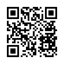 QR Code for 179cDusH64vLmdzWfVvqgTSK1QsTeKB8FT