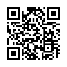 QR Code for 179cEcwDFaAzdK9hueuVnzZsyvxBUdaKyv