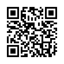 QR Code for 179cF3QBPZPnJJurzuY9Po6SAMvmjd8FXp