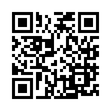 QR Code for 179cHdMompRNpTPLTxHNQMFHe5e8DtwfCK