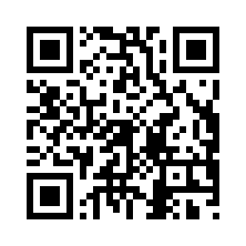 QR Code for 179cJkCCfA79ixAU3bdXCrMmoE1Tj3Aw7P
