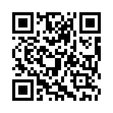 QR Code for 179cJs41qUChrhEf2fKtHhCshdH2f5wphn