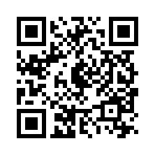 QR Code for 179cQeo7RvPLMBEAJw5RHQrXNwGEjuE2VB
