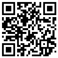 QR Code for 179cQvLviNFBjmJrdn5zfdYfGiFGoRmC2A