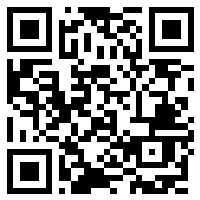 QR Code for 179cRw5cdiTiG5oZy8uKo2f6YNThgY6grF