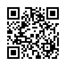 QR Code for 179cZTh4LLaEj9UHYY7efYGoXZvgE7jkwT