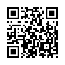 QR Code for 179caVaPktXDnWFwpP1e2RQG8j5M7tj2CA