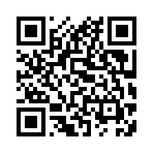 QR Code for 179cb9udSAHwXnVxERaa5Z8yi5F6XwjSbb