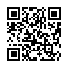 QR Code for 179cbxrD8fZwpN2GVacFAh4mGrEYsiKvfE