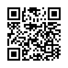 QR Code for 179ccX2fBA8vsj8baTK5X47uC8PhZwnvGi