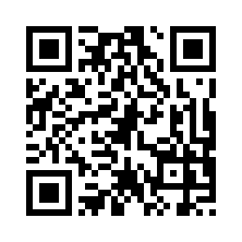 QR Code for 179cfoBASibPXfW7UoYuCGSchjHkM9F16e