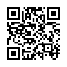QR Code for 179chPJM8YpjeT5EUZLo7bKCb2G5nBah8h