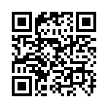QR Code for 179chd8Hj4bv8wgDs6SWY3oud9nxMos2dW