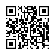 QR Code for 179cmfdttnzwzuZRYJQZkYVttHpyv433zb